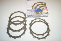 EBC MC Clutch Kit(3+2) CK4524 Z300 NINJA