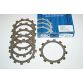 EBC MC Clutch Kit(6PCS) CK5594 SX60 SX65