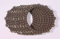 EBC MC Clutch Kit CK5595 KTM SX360 EXC30