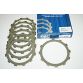 EBC MC Clutch Kit CK5602 KTM EXC250 SX52