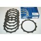EBC MC Clutch Kit(7) CK5612 SXF250 SX450