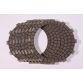 EBC MC Clutch Kit CK5631 KTM 620 LC4 SX6