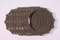 EBC MC Clutch Kit CK5638 KTM SXF505 QUAD