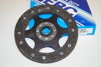 EBC MC Clutch Kit CK6601 BMW