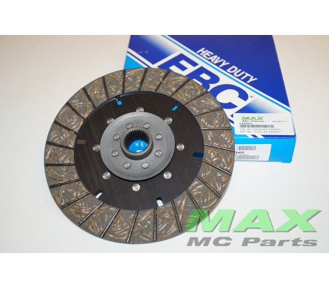 EBC MC Clutch Kit CK6603 BMW