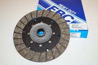 EBC MC Clutch Kit CK6603 BMW