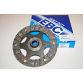 EBC MC Clutch Kit CK6604 BMW