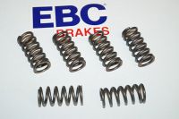 EBC Clutch spring kit (6 pcs) CSK006