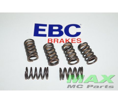 EBC Clutch spring kit (6 pcs) CSK007