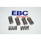 EBC Clutch spring kit (6 pcs) CSK007