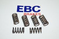EBC Clutch spring kit (6 pcs) CSK007
