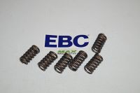 EBC Clutch spring kit (6 pcs) CSK009