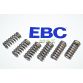 EBC Clutch spring kit (6 pcs) CSK014