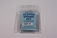 EBC Clutch spring kit (6 pcs) CSK018