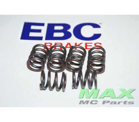 EBC Clutch spring kit(6 pcs) CSK21 SX65