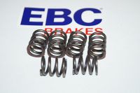 EBC Clutch spring kit(6 pcs) CSK21 SX65