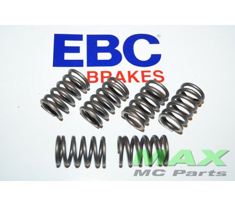 EBC Clutch spring kit (6 pcs) CSK023