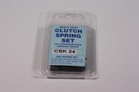 EBC Clutch spring kit (6 pcs) CSK024