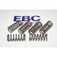 EBC Clutch spring kit (6 pcs) CSK028