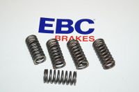 EBC Clutch spring kit (5 pcs) CSK033