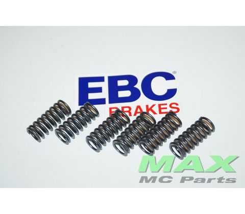 EBC Clutch spring kit (6 pcs) CSK036