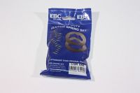 EBC Clutch spring kit (6 pcs) CSK069