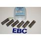 EBC Clutch spring kit (5 pcs) CSK075