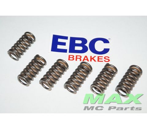 EBC Clutch spring kit (6 pcs) CSK080