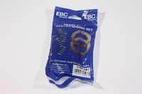 EBC Clutch spring kit (6 pcs) CSK081