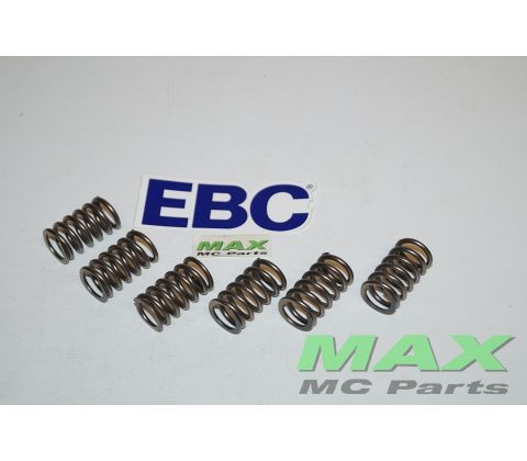 EBC Clutch spring kit (6 pcs) CSK088 ZXR