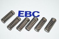 EBC Clutch spring kit (6 pcs) CSK090