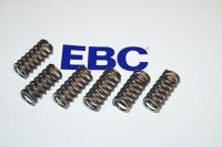 EBC Clutch spring kit (6 pcs) CSK091