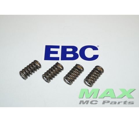EBC Clutch spring kit (4 pcs) CSK100