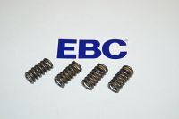 EBC Clutch spring kit (4 pcs) CSK100