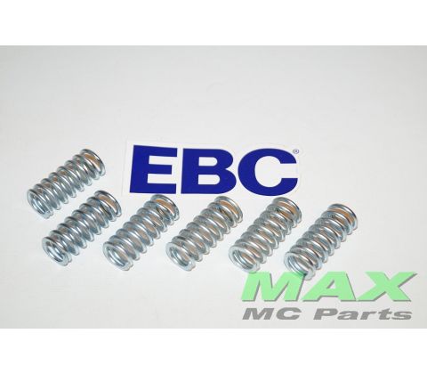 EBC Clutch spring kit (6 pcs) CSK103
