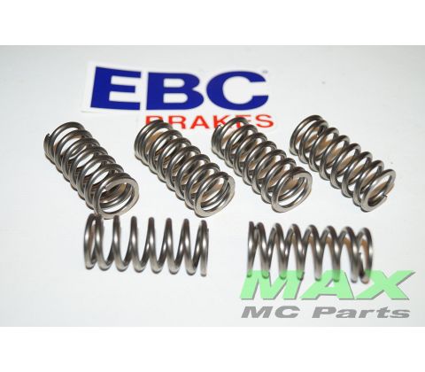 EBC Clutch spring kit (6 pcs) CSK104 BMW