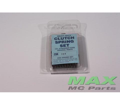 EBC Clutch spring kit (6 pcs) CSK108