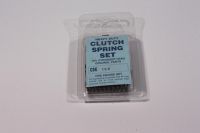 EBC Clutch spring kit (6 pcs) CSK108