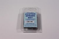 EBC Clutch spring kit (6 pcs) CSK109