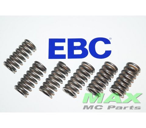 EBC Clutch spring kit (6pcs) CSK111 ZX10