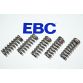 EBC Clutch spring kit (5 pcs) CSK112 HON