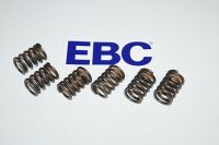 EBC Clutch spring kit (6 pcs) CSK114