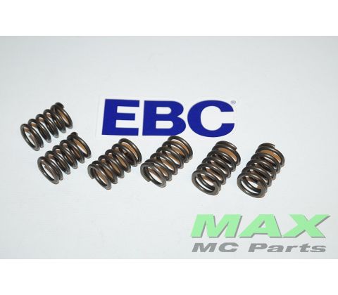 EBC Clutch spring kit (6 pcs) CSK114