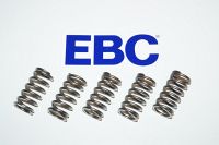 EBC Clutch spring kit (5 pcs) CSK116 KAW