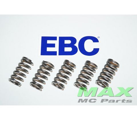 EBC Clutch spring kit (5 pcs) CSK116 KAW