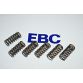 EBC Clutch spring kit (6 pcs) CSK120