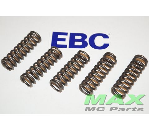 EBC Clutch spring kit (5 pcs) CSK124