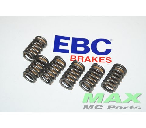EBC Clutch spring kit (6 pcs) CSK129