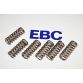 EBC Clutch spring kit (6 pcs) CSK133