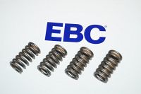EBC Clutch spring kit (4 pcs) CSK134 CRF